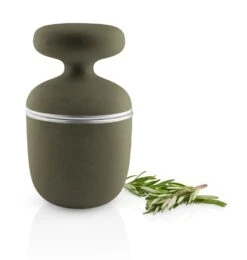 Eva Solo Green Tool Flavour Grinder, Green 13 Eva Solo Green Tool Flavour Grinder, Green -Kitchen Utensils Sale 531507 4