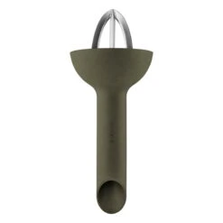 Eva Solo Green Tool Citrus Press, Green