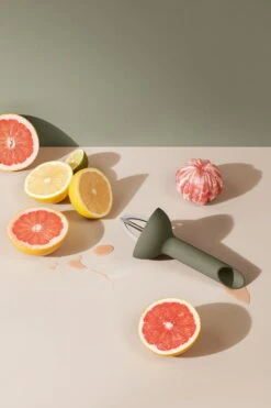 Eva Solo Green Tool Citrus Press, Green 10 Eva Solo Green Tool Citrus Press, Green -Kitchen Utensils Sale 531511 3
