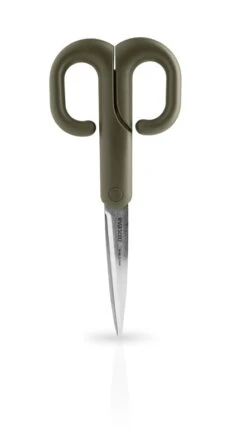 Eva Solo Green Tool Kitchen Scissors, Green 10 Eva Solo Green Tool Kitchen Scissors, Green -Kitchen Utensils Sale 531513 Green tool scissor spids nedad aRGB High