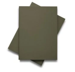 Eva Solo Green Tool DoubleUp Cutting Board, Green -Kitchen Utensils Sale 531529 2