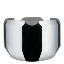 Alessi Noe Wine Cooler