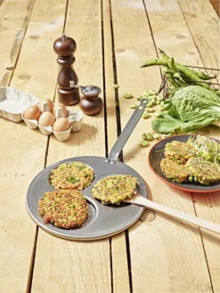 De Buyer Brunchtime Box 11 De Buyer Brunchtime Box -Kitchen Utensils Sale 5612 03 ambiance 1