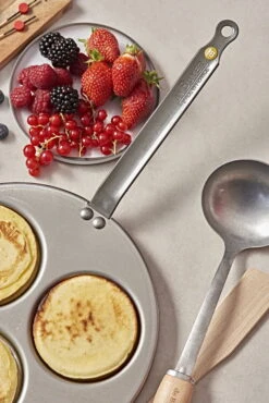 De Buyer Brunchtime Box 12 De Buyer Brunchtime Box -Kitchen Utensils Sale 5612 03 ambiance 13