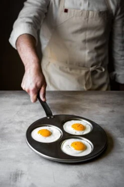 De Buyer Brunchtime Box 13 De Buyer Brunchtime Box -Kitchen Utensils Sale 5612 03 ambiance 2