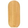 Form & Refine Section Cutting Board, Long 2 Form & Refine Section Cutting Board, Long -Kitchen Utensils Sale 57Form and refine 19 TH