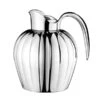 Georg Jensen Bernadotte Thermo Jug 0,8 L 2 Georg Jensen Bernadotte Thermo Jug 0,8 L -Kitchen Utensils Sale 59GeorgJensen iso