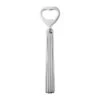 Georg Jensen Bernadotte Bottle Opener -Kitchen Utensils Sale 5GeorgJensen AK