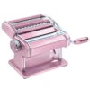 Marcato Atlas 150 Pasta Maker, Pink -Kitchen Utensils Sale 5Marcato AK