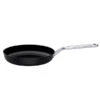 Fiskars Rotisser NOH Frying Pan 24 Cm 2 Fiskars Rotisser NOH Frying Pan 24 Cm -Kitchen Utensils Sale 5RotisserHackman iso