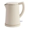 HAY Sowden Kettle, Grey -Kitchen Utensils Sale 607Hay AK