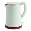 HAY Sowden Kettle, Mint -Kitchen Utensils Sale 608Hay AK