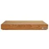 Röshults Teak Cutting Board 2 Röshults Teak Cutting Board -Kitchen Utensils Sale 61Roshults2018 TH