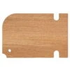 Ferm LIVING Aniboard, Fish, Oak -Kitchen Utensils Sale 625FermLiving AK