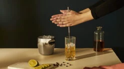 Alessi The Tending Box Mixing Kit, Set Of 5, Stainless Steel 10 Alessi The Tending Box Mixing Kit, Set Of 5, Stainless Steel -Kitchen Utensils Sale 626905d2f331648ece142100 GIA30 1920