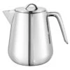 Georg Jensen Helix Teapot, 1 L 1 Georg Jensen Helix Teapot, 1 L -Kitchen Utensils Sale 626GeorgJensen iso19 TH