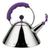 Alessi Kettle 3909 Virgil Abloh Securities, 2 L, Purple -Kitchen Utensils Sale 633aeee431ffd72d09920745 Slider 2001 1920