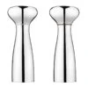 Georg Jensen Alfredo Salt- And Peppermill 2 Georg Jensen Alfredo Salt- And Peppermill -Kitchen Utensils Sale 634GeorgJensen iso19 TH