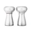 Georg Jensen Alfredo Salt- And Peppermill, Small 2 Georg Jensen Alfredo Salt- And Peppermill, Small -Kitchen Utensils Sale 635GeorgJensen iso19 TH
