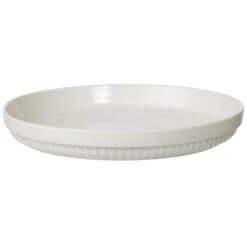 Arabia Uunikokki Pie Dish 28 Cm