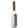 Microplane Master Series Coarse Grater 2 Microplane Master Series Coarse Grater -Kitchen Utensils Sale 6Microplane 43300 19 TH
