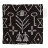 Saana Ja Olli Maailman Synty Pot Holder/trivet, Black 2 Saana Ja Olli Maailman Synty Pot Holder/trivet, Black -Kitchen Utensils Sale 6SaanajaOlli iso18 TH