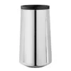 Rosendahl Grand Cru Wine Cooler -Kitchen Utensils Sale 6 rosendahl 20 TH