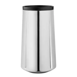 Rosendahl Grand Cru Wine Cooler