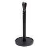 Skagerak Norr Paper Towel Holder, Black 2 Skagerak Norr Paper Towel Holder, Black -Kitchen Utensils Sale 71 Norr paper iso MH