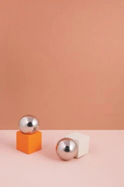 Valerie_objects Pepper Mill, Orange 12 Valerie_objects Pepper Mill, Orange -Kitchen Utensils Sale 736 vo18 mullervanseveren pepperandsaltmill v8018001 v8018002 2