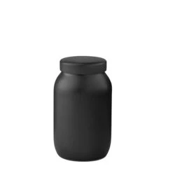 Stelton Collar Coffee Grinder, Black - Brass 10 Stelton Collar Coffee Grinder, Black - Brass -Kitchen Utensils Sale 7Stelton iso HV