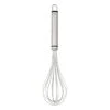 Heirol Steely Ball Whisk, 29 Cm 2 Heirol Steely Ball Whisk, 29 Cm -Kitchen Utensils Sale 81094 LOW