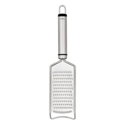 Heirol Steely Grater, 25 Cm
