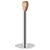 Eva Solo Kitchen Roll Holder, Steel 2 Eva Solo Kitchen Roll Holder, Steel -Kitchen Utensils Sale 841EvaSolo iso FV