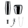 Alessi North Tide Mixing Kit 1 Alessi North Tide Mixing Kit -Kitchen Utensils Sale 9 Alessi 20 TH