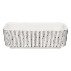 Arabia Mainio Sarastus Oven Dish 2,5 L
