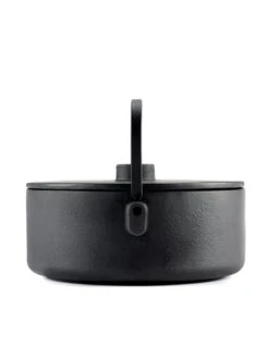 Serax Collage Tea Pot, Cast Iron 10 Serax Collage Tea Pot, Cast Iron -Kitchen Utensils Sale B6819103s09