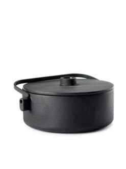 Serax Collage Tea Pot, Cast Iron 13 Serax Collage Tea Pot, Cast Iron -Kitchen Utensils Sale B6819103s13