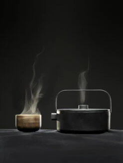 Serax Collage Wooden Teacup 12 Serax Collage Wooden Teacup -Kitchen Utensils Sale B6819103s51