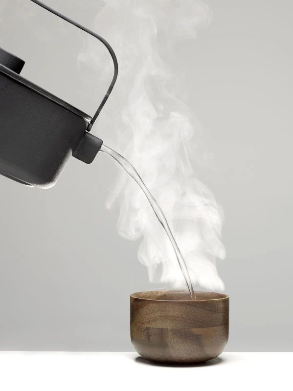 Serax Collage Wooden Teacup 6 Serax Collage Wooden Teacup - Image 4