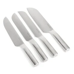 Serax Knife Set Base 11 Serax Knife Set Base -Kitchen Utensils Sale B7919004s2