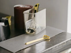 HAY Cap Bottle Opener, Gold 11 HAY Cap Bottle Opener, Gold -Kitchen Utensils Sale Caps gold