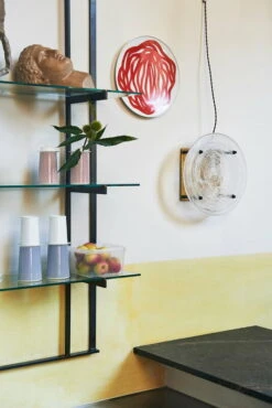 Kitchen Utensils Sale -Kitchen Utensils Sale DSC6034 1296x