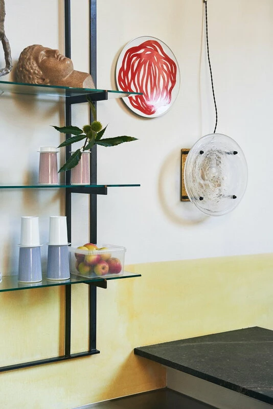 1616 / Arita Japan PC Teabox 4 1616 / Arita Japan PC Teabox - Image 2