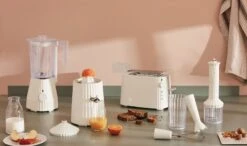 Kitchen Utensils Sale -Kitchen Utensils Sale EL APPL PLISSE AMB 02 28129 1