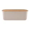 Eva Solo Bread Bin, Sand 1 Eva Solo Bread Bin, Sand -Kitchen Utensils Sale Eva solo ES520361 Bread bin Sand aRGB High kb