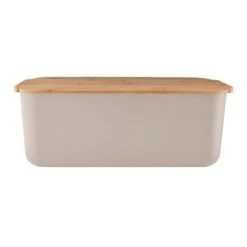 Eva Solo Bread Bin, Sand