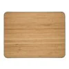 Eva Solo Green Tool Cutting Board, 39 X 28 Cm, Bamboo 2 Eva Solo Green Tool Cutting Board, 39 X 28 Cm, Bamboo -Kitchen Utensils Sale Eva Solo ES520351 Green tool bamboo cutting board top aRGB High kb
