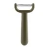 Eva Solo Green Tool Peeler, Green