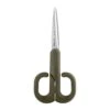 Eva Solo Green Tool Kitchen Scissors, Green